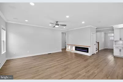 23909 Welch Ridge Place, Aldie, VA 20105 - Photo 20