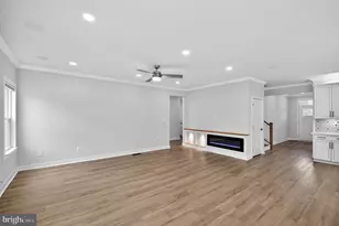 23909 Welch Rdg Pl, Aldie, VA 20105 - Photo 20