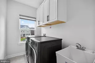 23909 Welch Rdg Pl, Aldie, VA 20105 - Photo 42