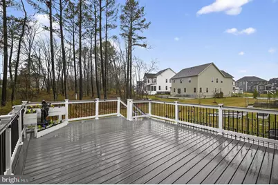 23909 Welch Ridge Place, Aldie, VA 20105 - Photo 54