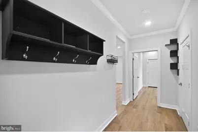 23909 Welch Ridge Place, Aldie, VA 20105 - Photo 22