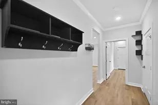 23909 Welch Rdg Pl, Aldie, VA 20105 - Photo 22