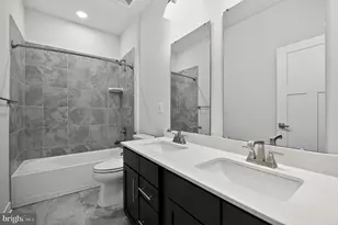 23909 Welch Rdg Pl, Aldie, VA 20105 - Photo 38