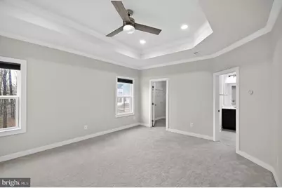 23909 Welch Ridge Place, Aldie, VA 20105 - Photo 28