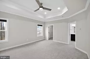 23909 Welch Rdg Pl, Aldie, VA 20105 - Photo 28