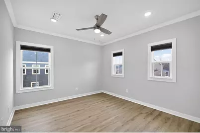 23909 Welch Ridge Place, Aldie, VA 20105 - Photo 46