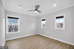 23909 Welch Rdg Pl, Aldie, VA 20105 - Photo 46