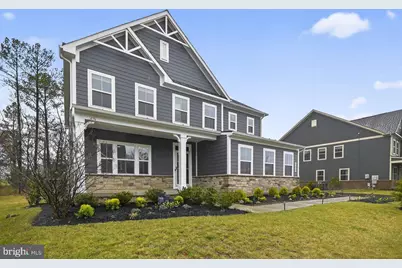 23909 Welch Ridge Place, Aldie, VA 20105 - Photo 2