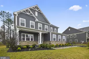 23909 Welch Rdg Pl, Aldie, VA 20105 - Photo 2