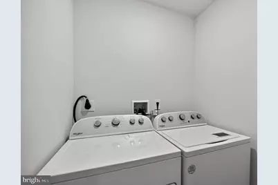 23909 Welch Ridge Place, Aldie, VA 20105 - Photo 52