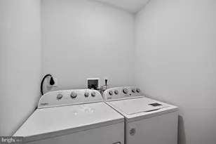 23909 Welch Rdg Pl, Aldie, VA 20105 - Photo 52