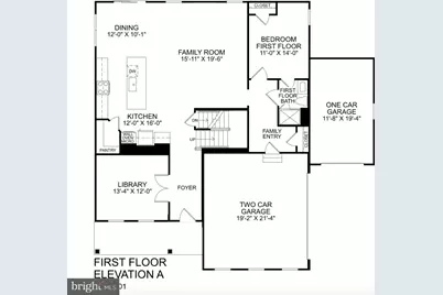 23909 Welch Ridge Place, Aldie, VA 20105 - Photo 56