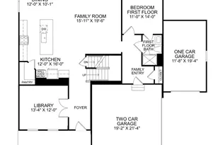 23909 Welch Rdg Pl, Aldie, VA 20105 - Photo 56