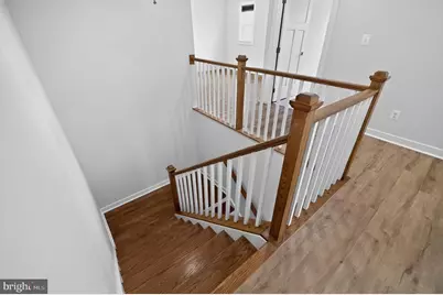 23909 Welch Ridge Place, Aldie, VA 20105 - Photo 26