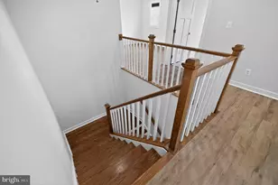 23909 Welch Rdg Pl, Aldie, VA 20105 - Photo 26