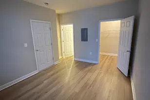 22641 Blue Elder Terrace, Brambleton, VA 20148 - Photo 14