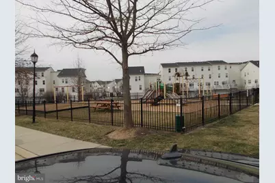 22641 Blue Elder Terrace #204, Brambleton, VA 20148 - Photo 2