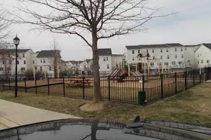 22641 Blue Elder Terrace, Brambleton, VA 20148 - Photo 2