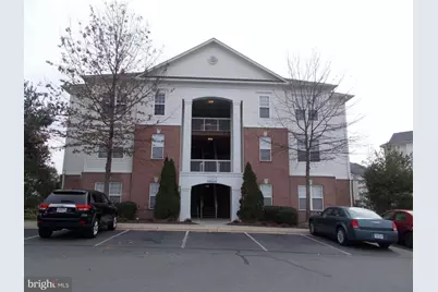 22641 Blue Elder Terrace #204, Brambleton, VA 20148 - Photo 1