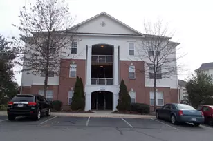 22641 Blue Elder Terrace, Brambleton, VA 20148 - Photo 1