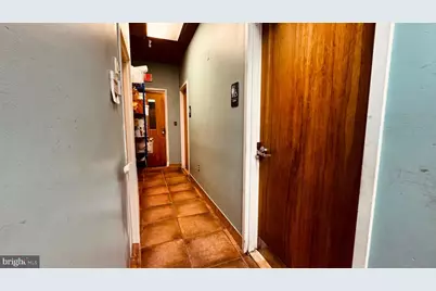 46950 Community Plaza #121, Sterling, VA 20164 - Photo 10