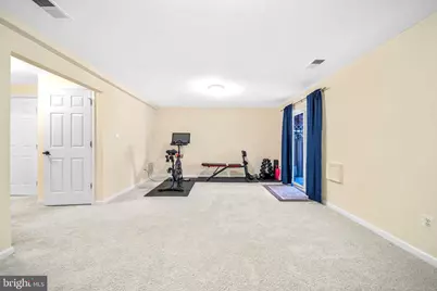 46842 Lawnes Creek Terrace, Sterling, VA 20165 - Photo 28