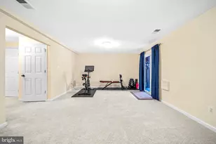 46842 Lawnes Creek Terrace, Sterling, VA 20165 - Photo 28