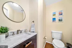 46842 Lawnes Creek Terrace, Sterling, VA 20165 - Photo 22