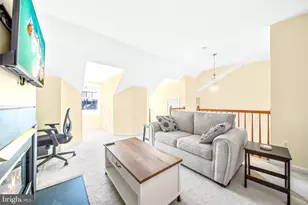 46842 Lawnes Creek Terrace, Sterling, VA 20165 - Photo 44