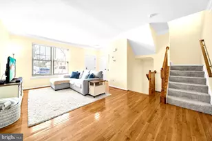 46842 Lawnes Creek Terrace, Sterling, VA 20165 - Photo 12