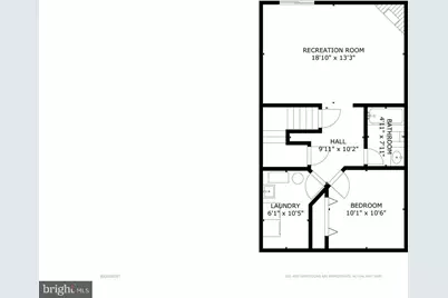 46842 Lawnes Creek Terrace, Sterling, VA 20165 - Photo 46