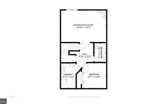 46842 Lawnes Creek Terrace, Sterling, VA 20165 - Photo 46