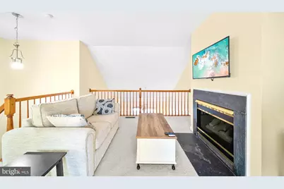 46842 Lawnes Creek Terrace, Sterling, VA 20165 - Photo 42