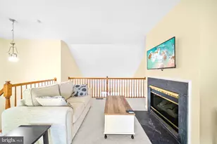 46842 Lawnes Creek Terrace, Sterling, VA 20165 - Photo 42