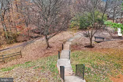 46842 Lawnes Creek Terrace, Sterling, VA 20165 - Photo 8