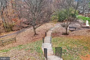 46842 Lawnes Creek Terrace, Sterling, VA 20165 - Photo 8