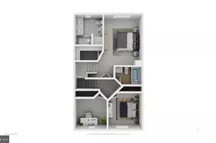 46842 Lawnes Creek Terrace, Sterling, VA 20165 - Photo 52