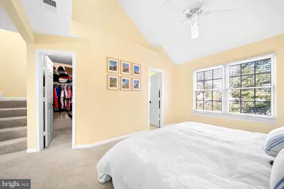 46842 Lawnes Creek Terrace, Sterling, VA 20165 - Photo 36