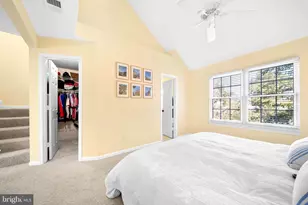 46842 Lawnes Creek Terrace, Sterling, VA 20165 - Photo 36