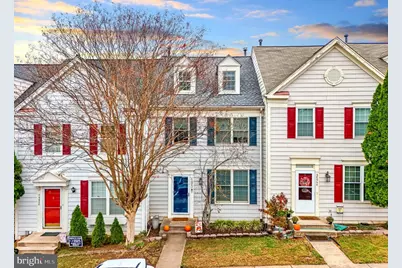 46842 Lawnes Creek Terrace, Sterling, VA 20165 - Photo 1