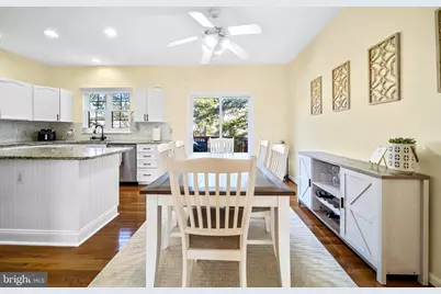 46842 Lawnes Creek Terrace, Sterling, VA 20165 - Photo 14