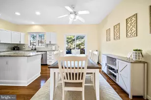 46842 Lawnes Creek Terrace, Sterling, VA 20165 - Photo 14