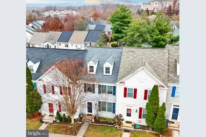 46842 Lawnes Creek Terrace, Sterling, VA 20165 - Photo 4