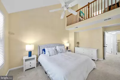 46842 Lawnes Creek Terrace, Sterling, VA 20165 - Photo 38