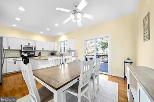 46842 Lawnes Creek Terrace, Sterling, VA 20165 - Photo 16