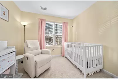 46842 Lawnes Creek Terrace, Sterling, VA 20165 - Photo 32