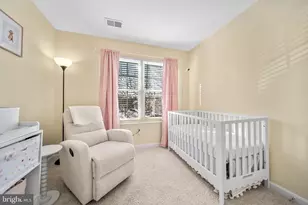 46842 Lawnes Creek Terrace, Sterling, VA 20165 - Photo 32