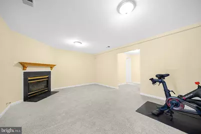 46842 Lawnes Creek Terrace, Sterling, VA 20165 - Photo 24