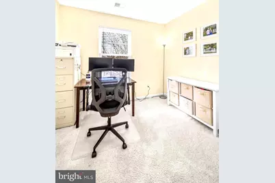 46842 Lawnes Creek Terrace, Sterling, VA 20165 - Photo 30