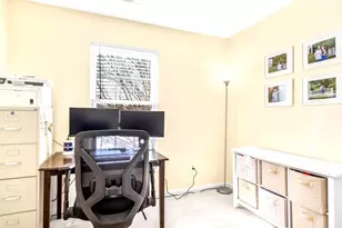 46842 Lawnes Creek Terrace, Sterling, VA 20165 - Photo 30